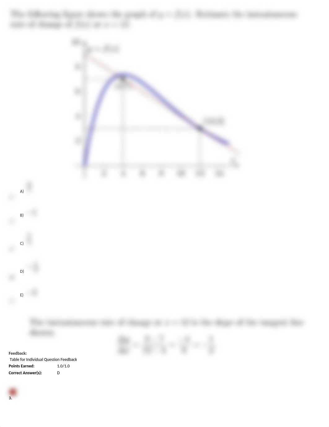 Lesson3_Quiz_dd708q5hzrj_page2