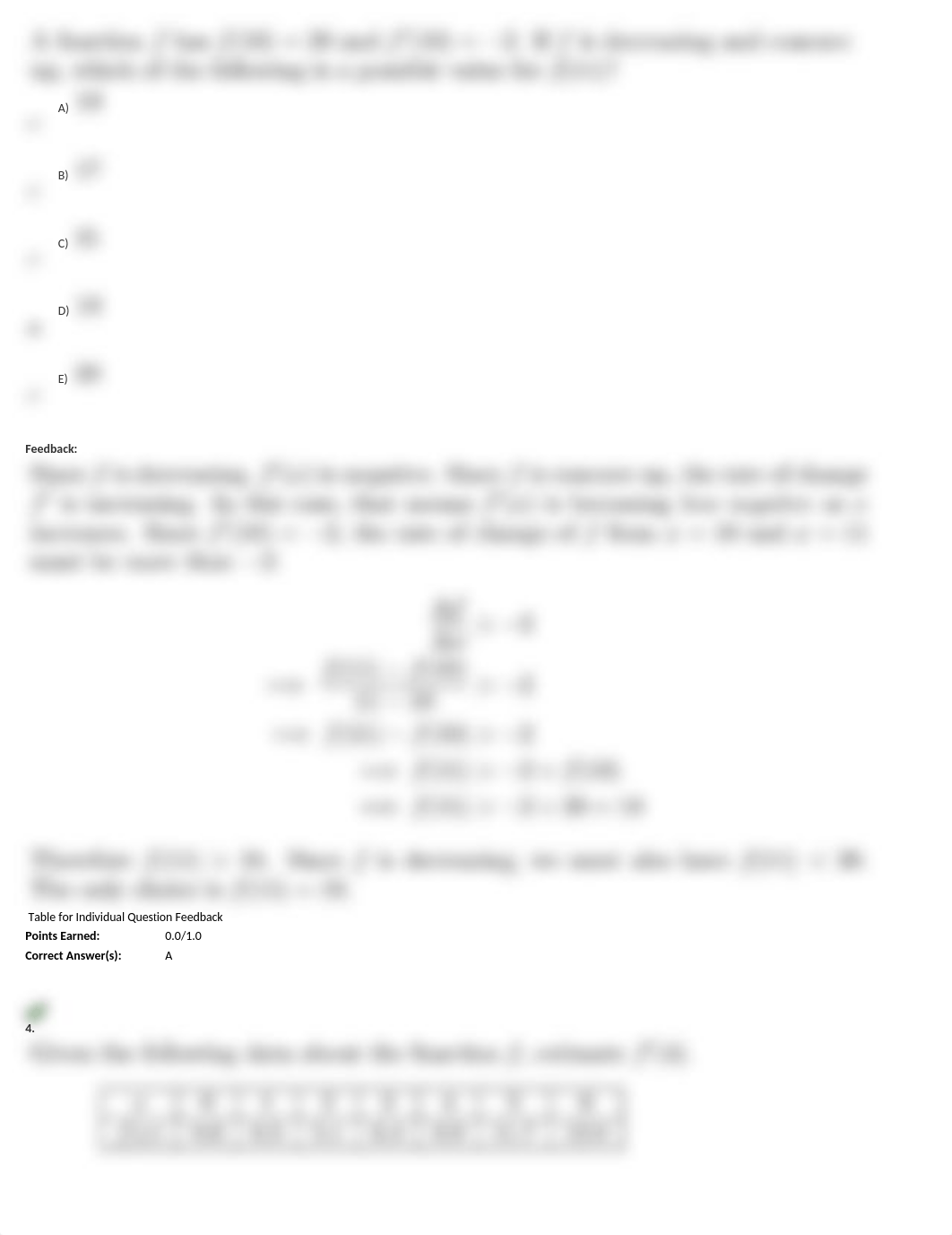 Lesson3_Quiz_dd708q5hzrj_page3