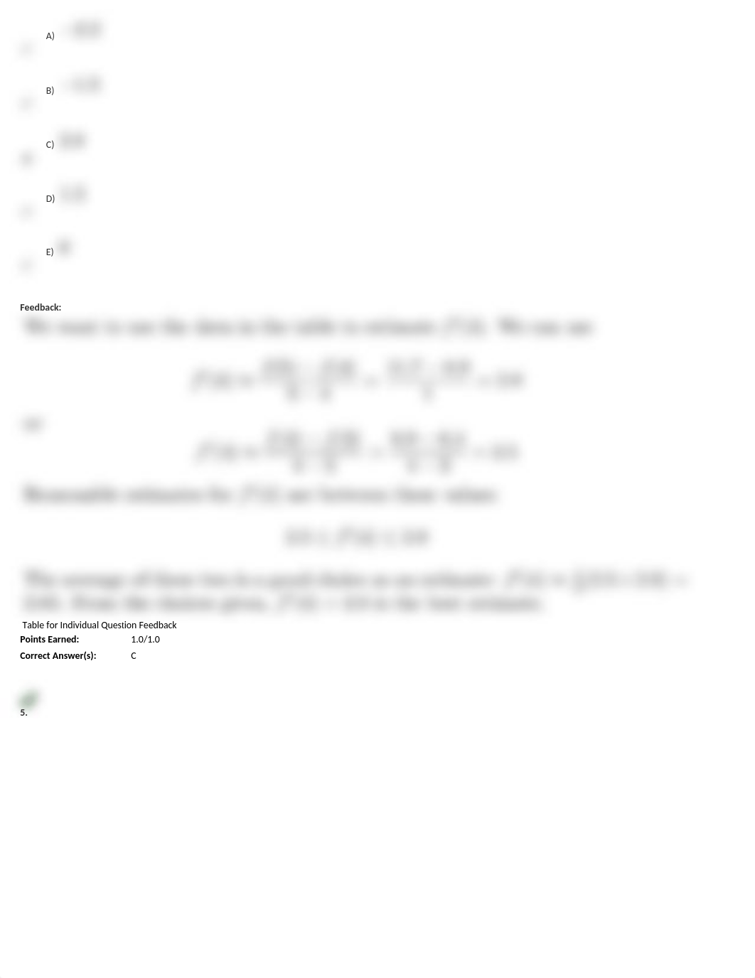 Lesson3_Quiz_dd708q5hzrj_page4