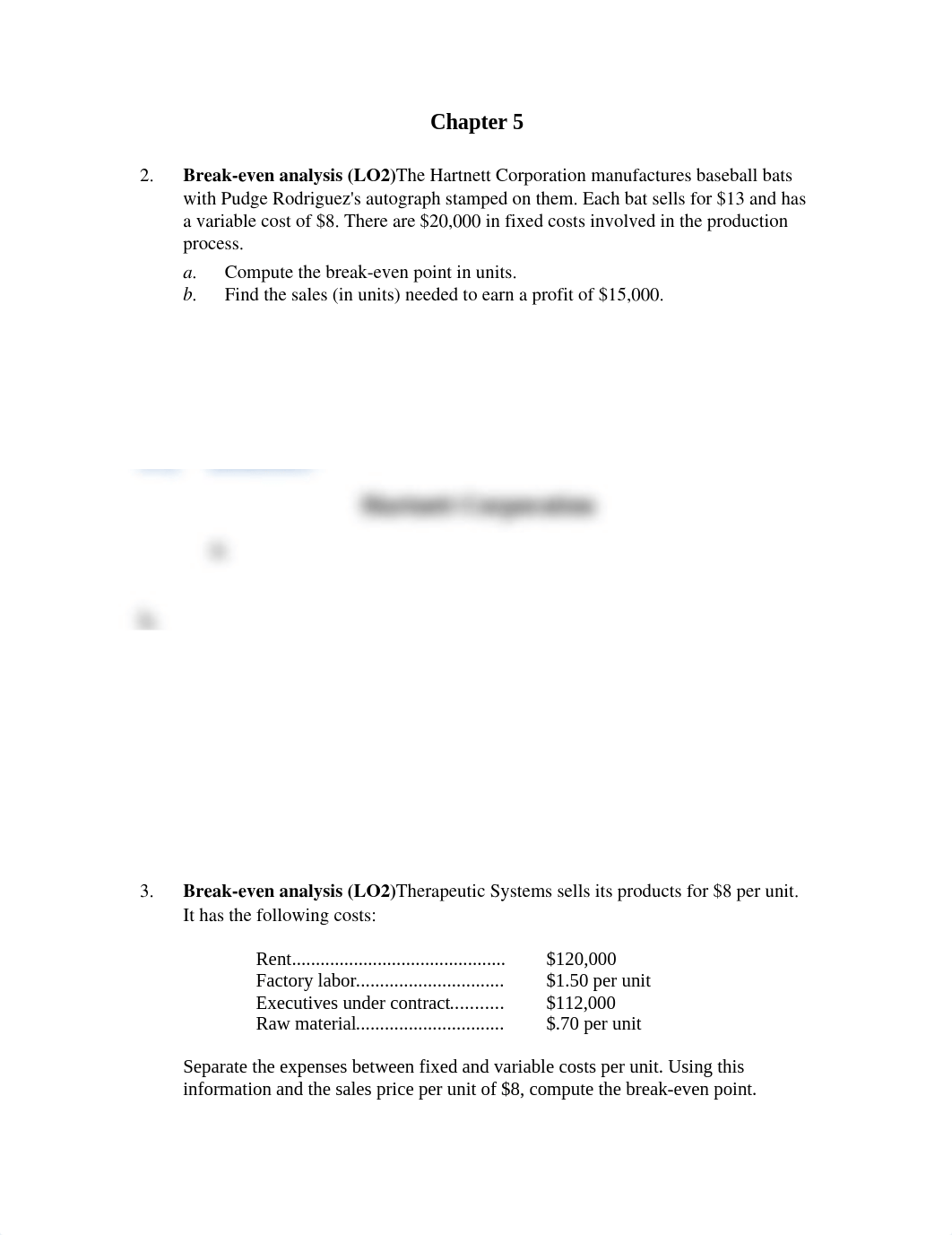 Chapter 5 Continued Class Notes FInance_dd70bnvfaut_page1