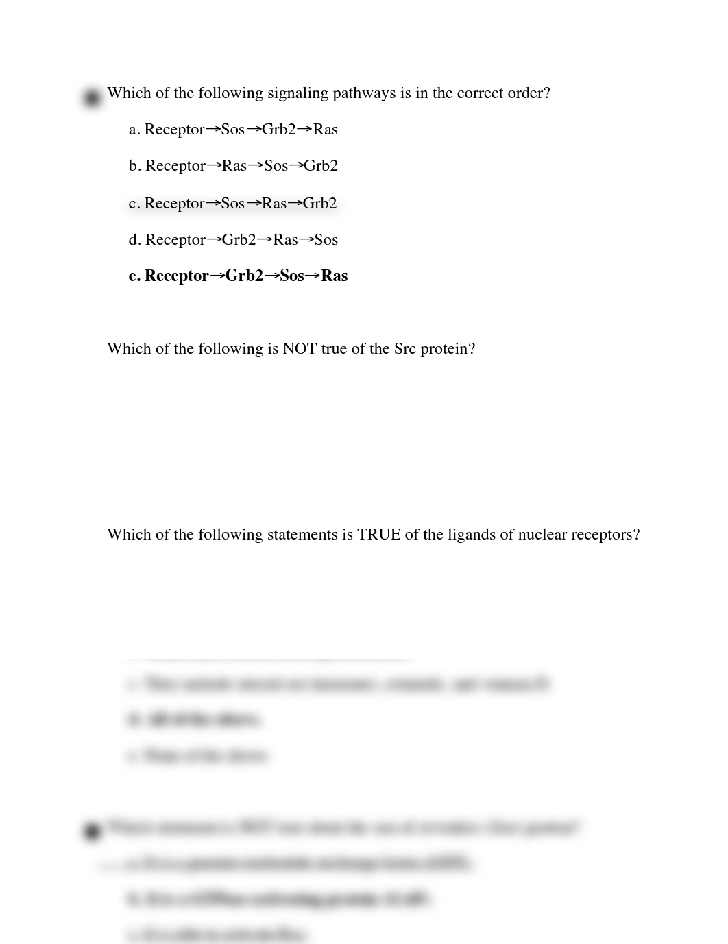 Biology FlashCards (dragged) 2.pdf_dd70dyo7us1_page1