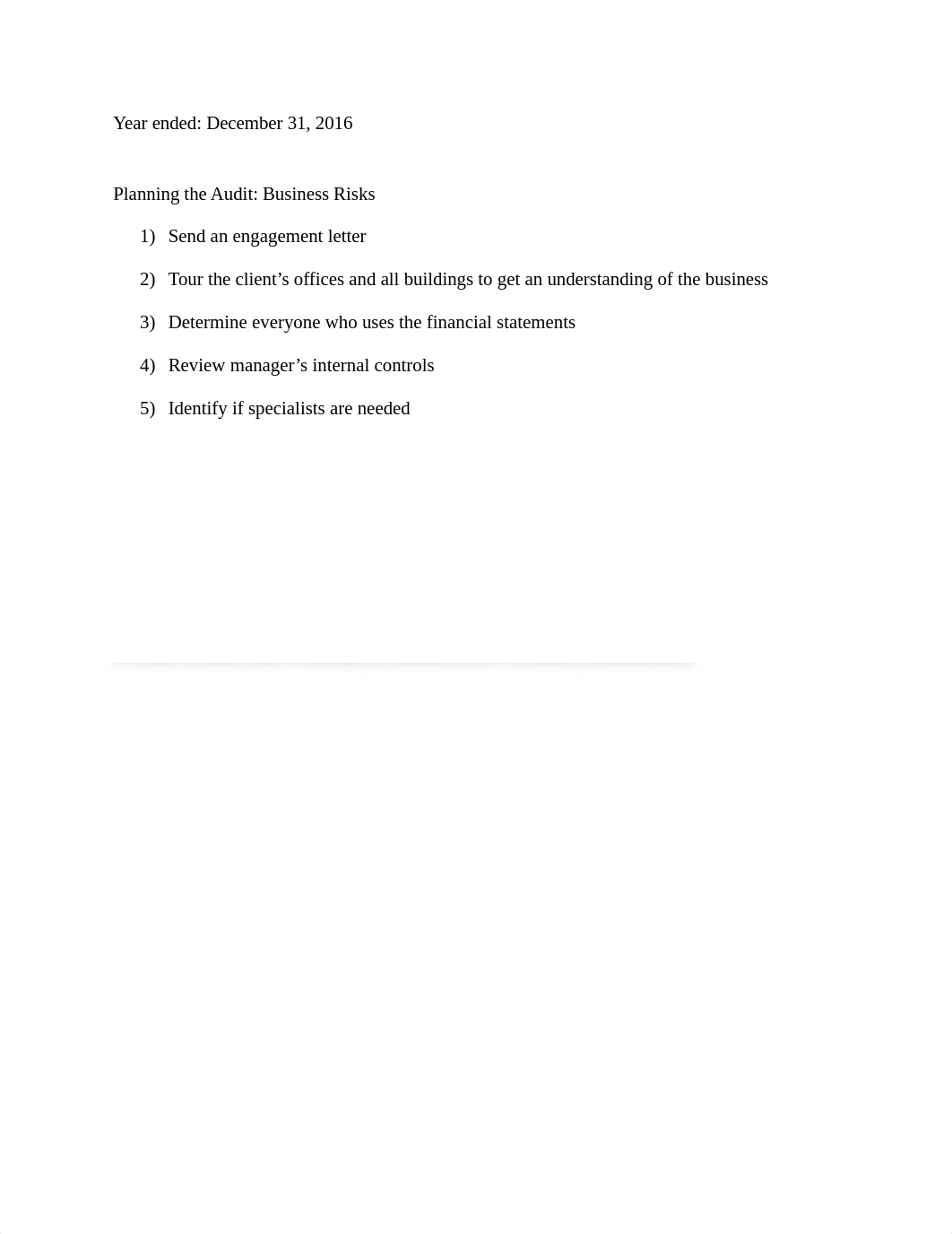 ACC-645 Week 5 Project Contiued.docx_dd70fc4pyj4_page2