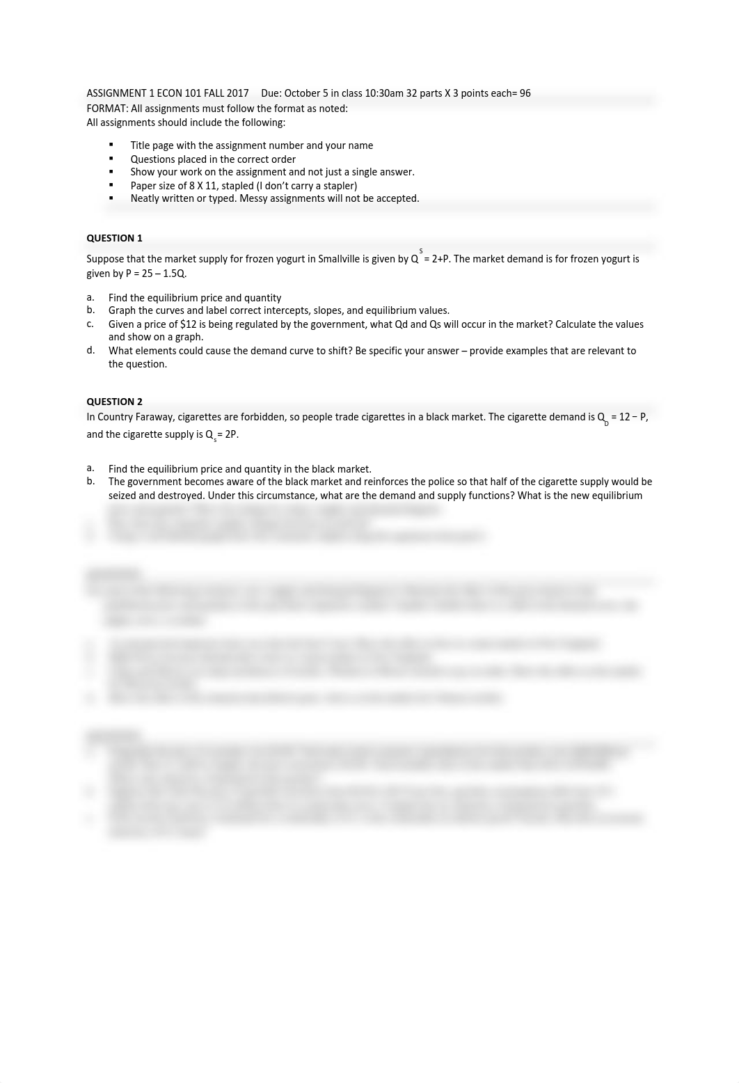 2017-Econ-101-assignment-1.pdf_dd70g3b73nb_page1