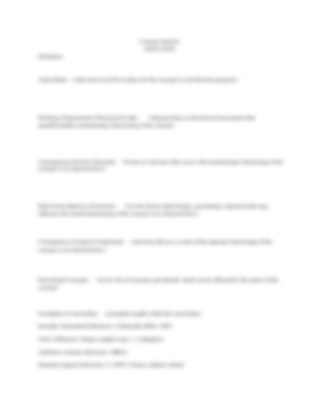 NUR 252 Concept Analysis I - Template.docx_dd70ppe8qix_page5