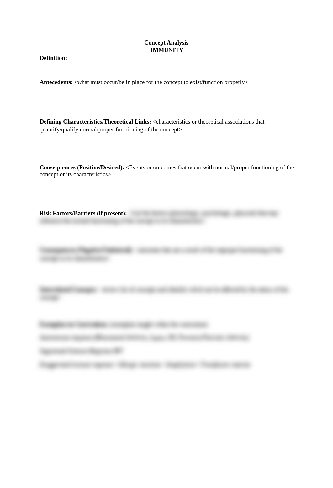 NUR 252 Concept Analysis I - Template.docx_dd70ppe8qix_page4