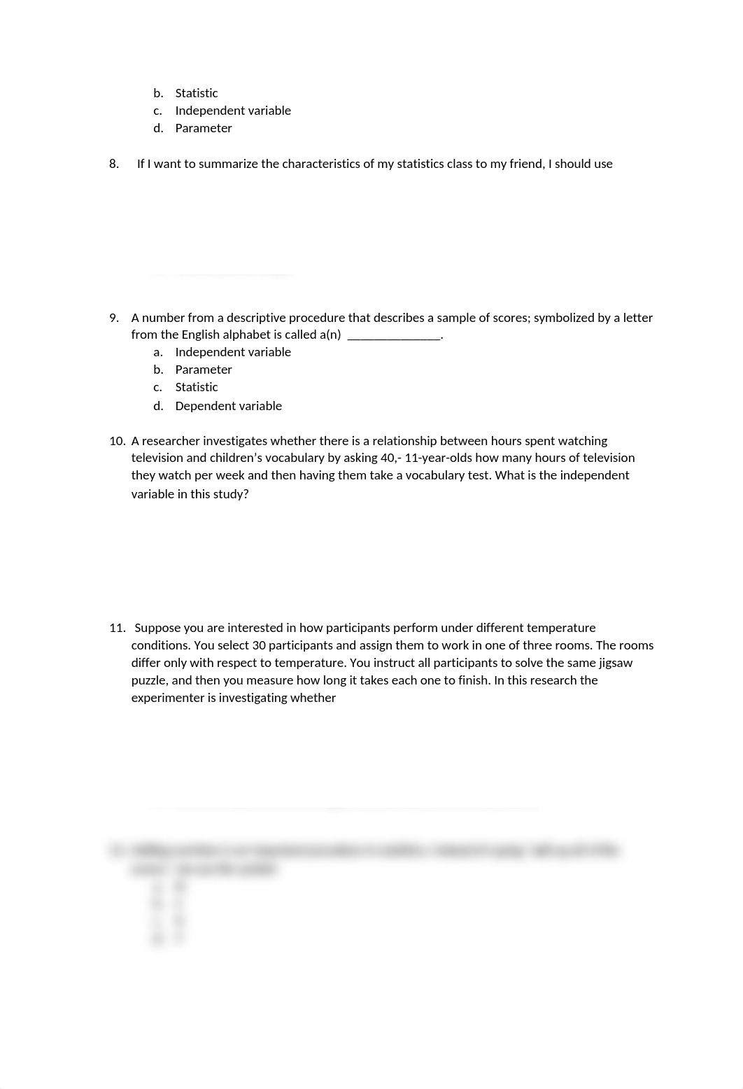 Study Guide 1.docx_dd70t16k4st_page2