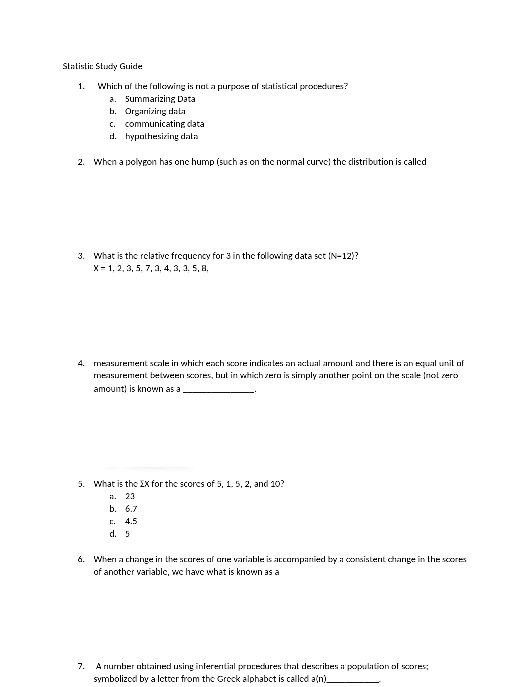 Study Guide 1.docx_dd70t16k4st_page1