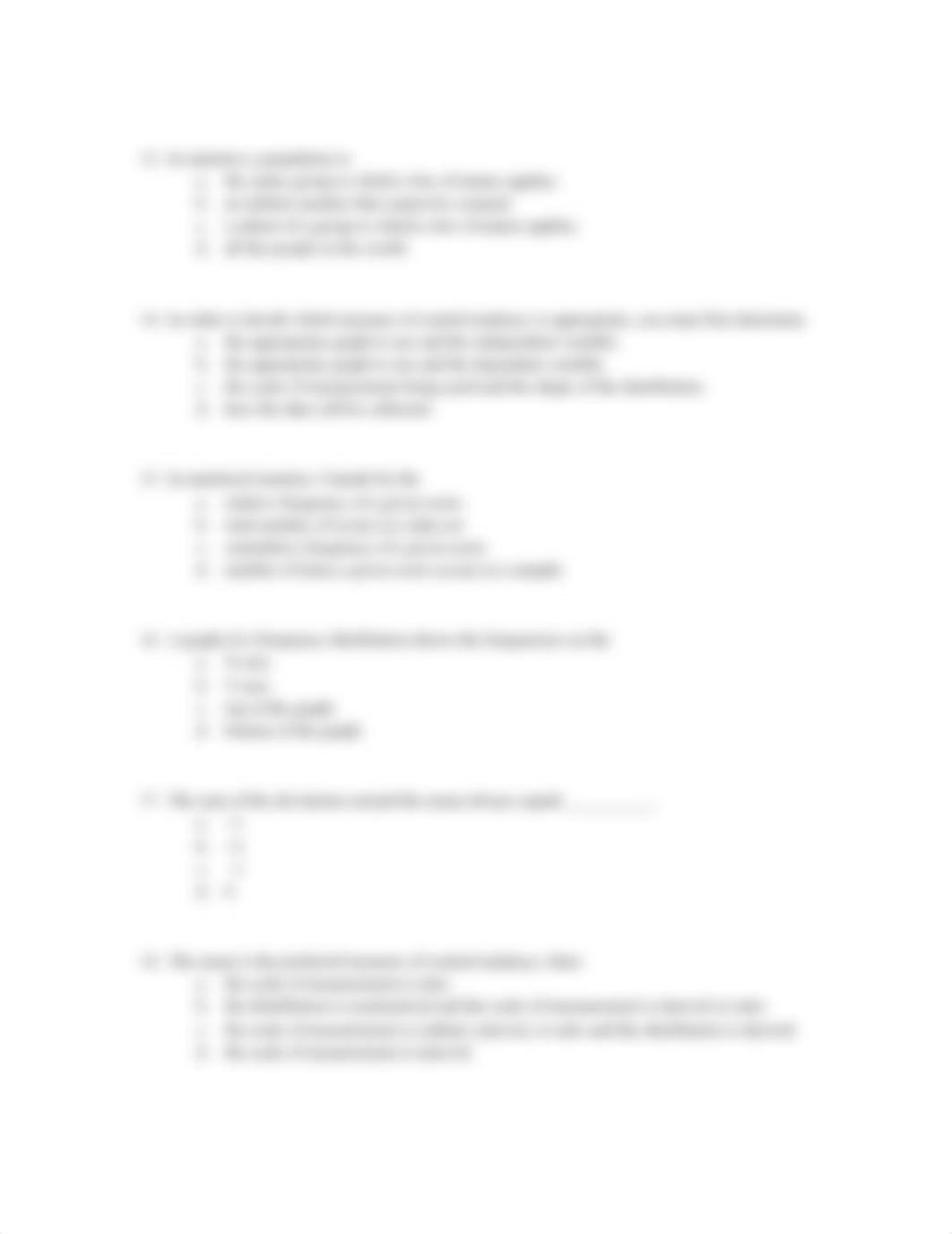 Study Guide 1.docx_dd70t16k4st_page3