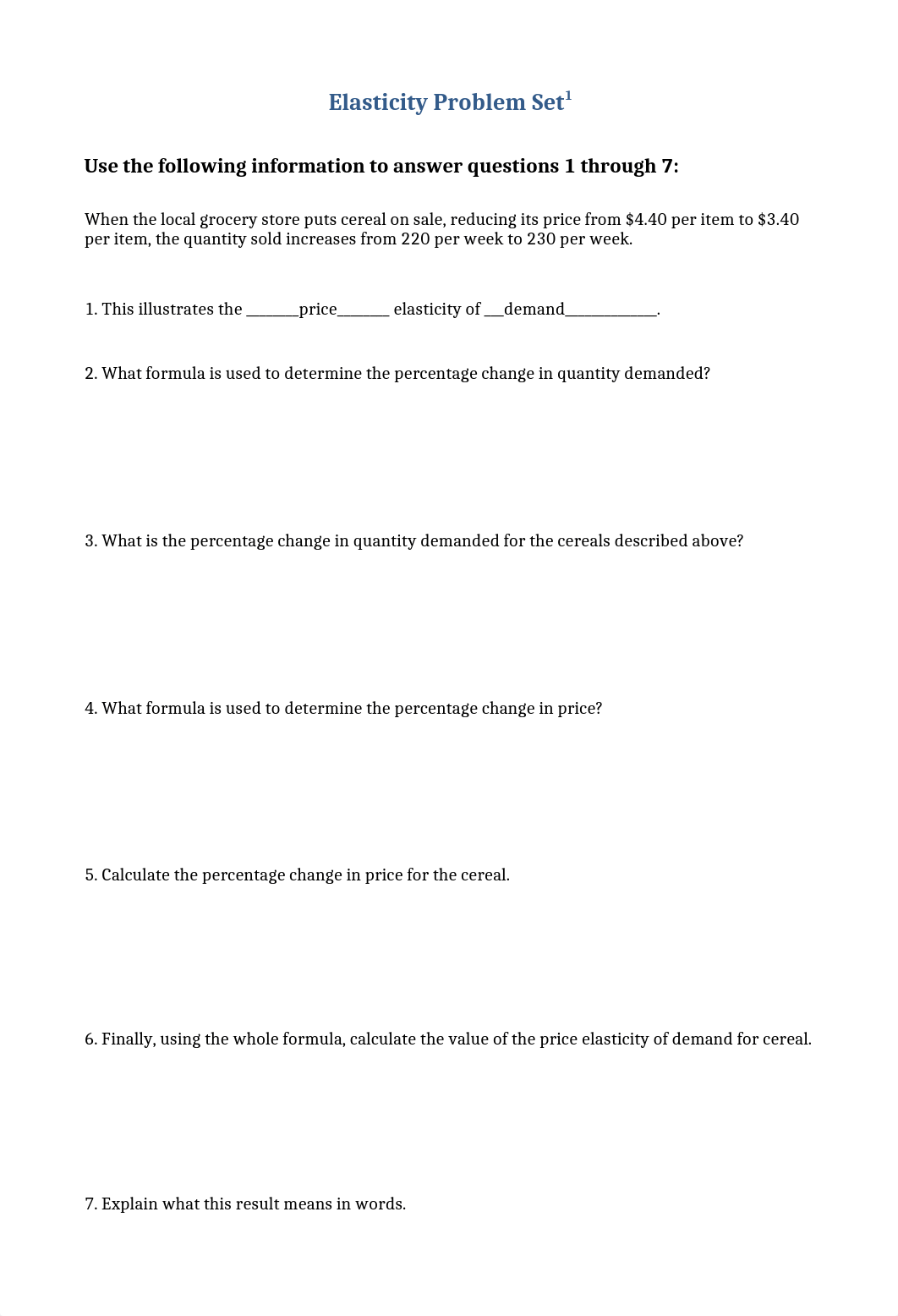 05+Elasticity (2).docx_dd70wb78klq_page1