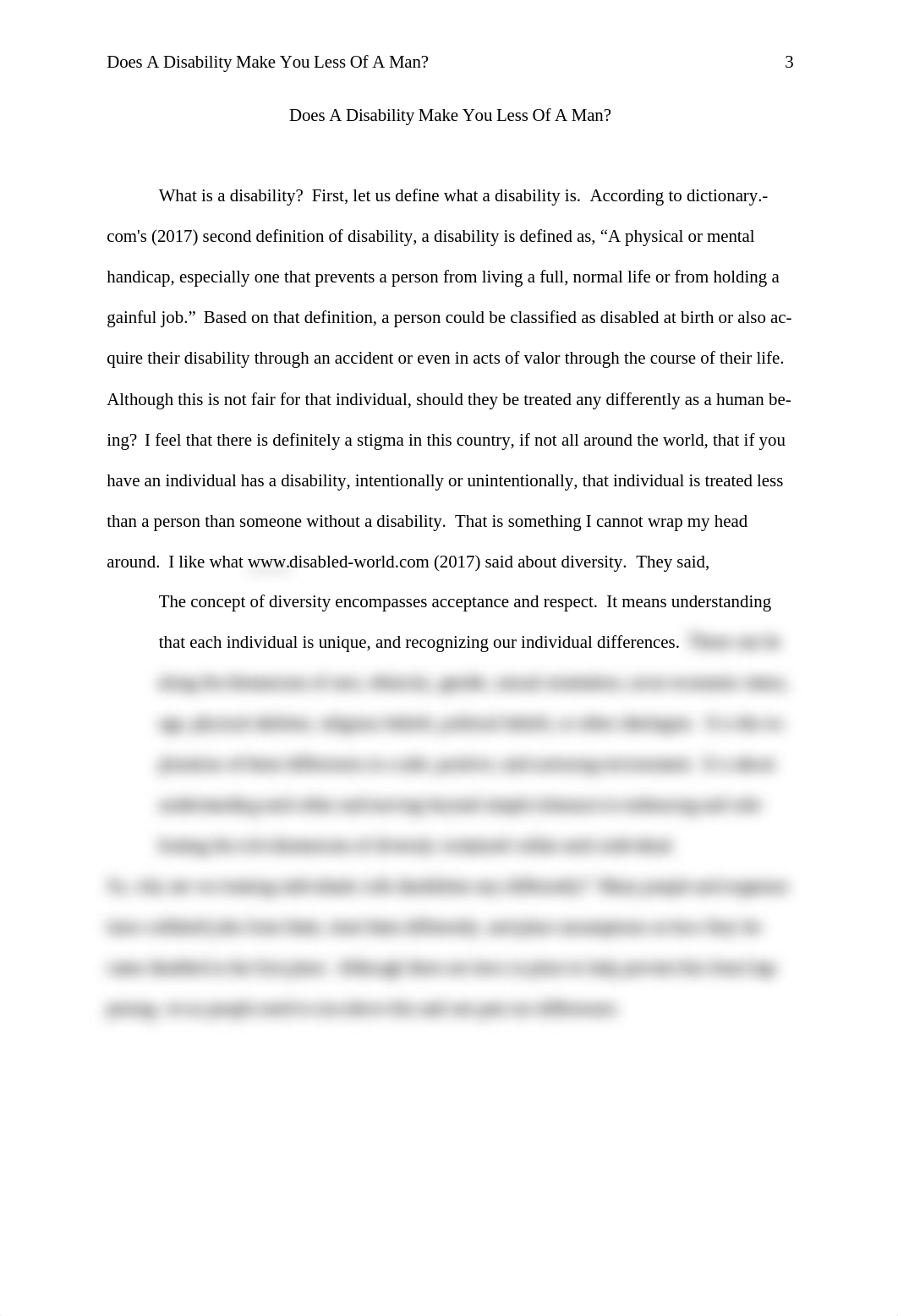 AHCJ493_10292>Assignments>Cultural Diversity Paper.docx_dd70wpehga3_page3