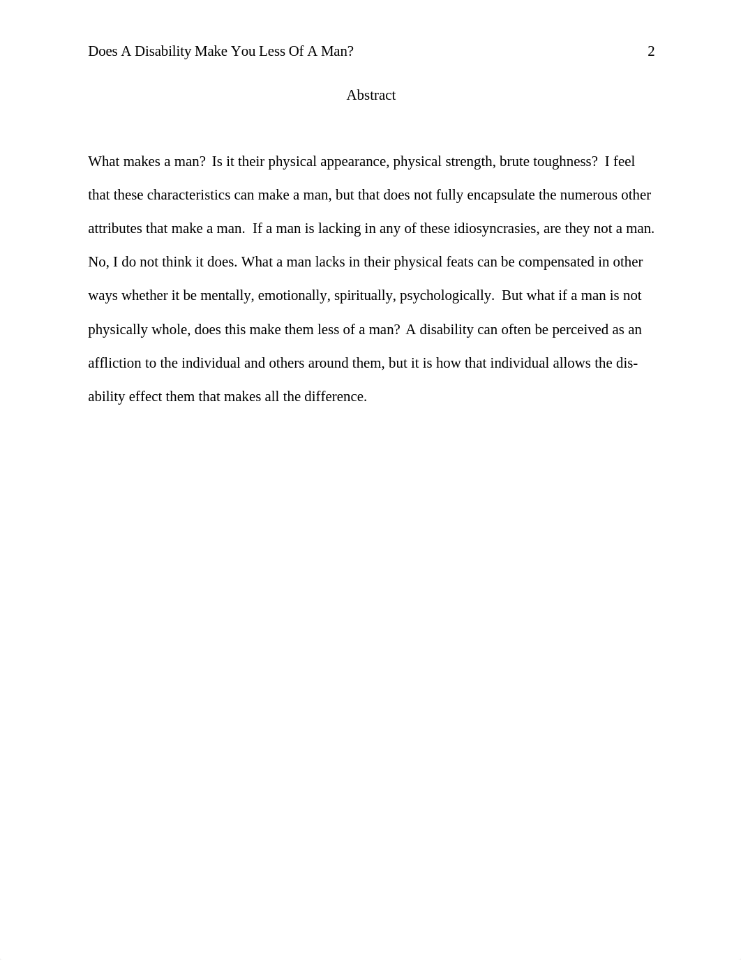 AHCJ493_10292>Assignments>Cultural Diversity Paper.docx_dd70wpehga3_page2