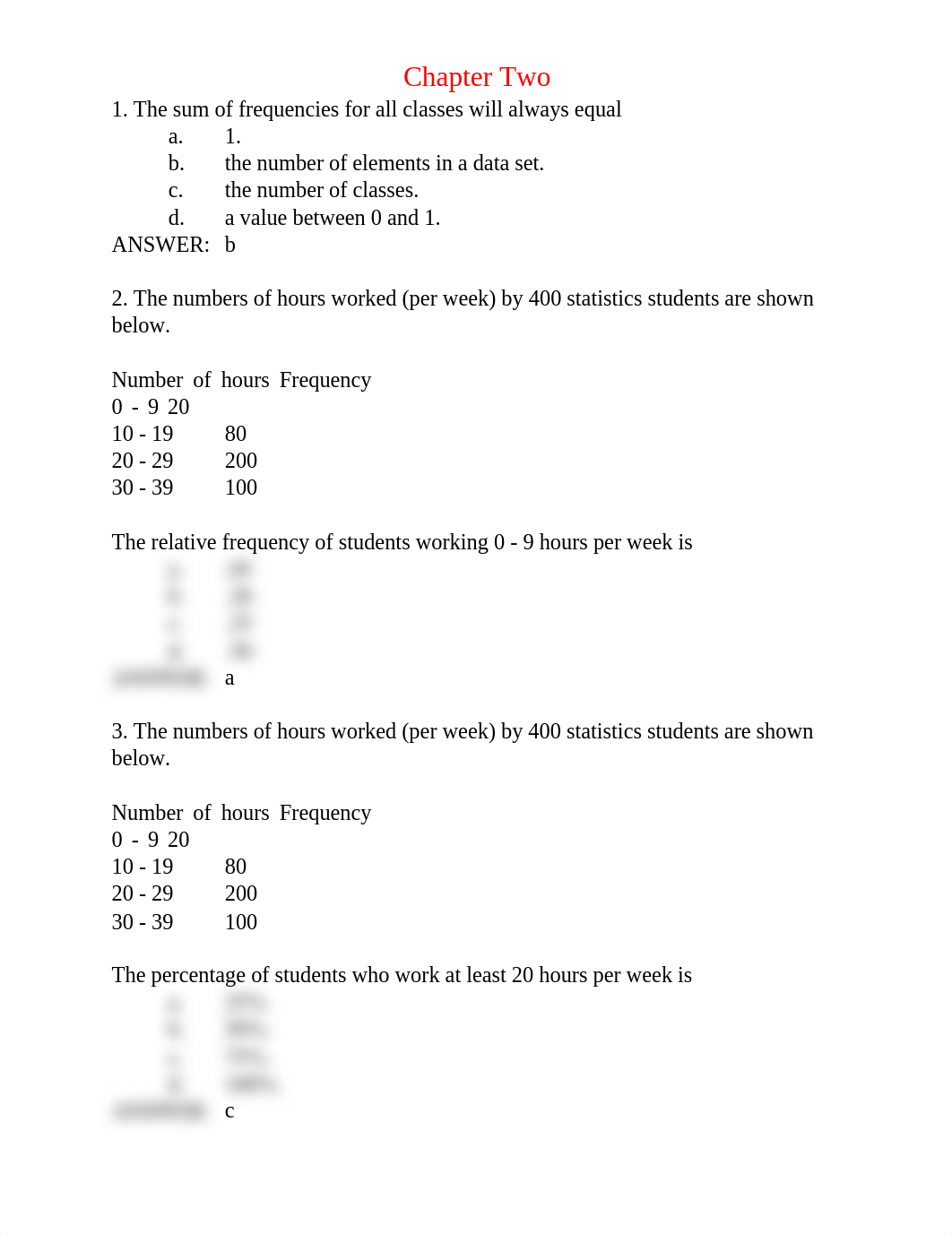 ECON 2300 Fall 2023 - Study Guide.pdf_dd70zbztp02_page1