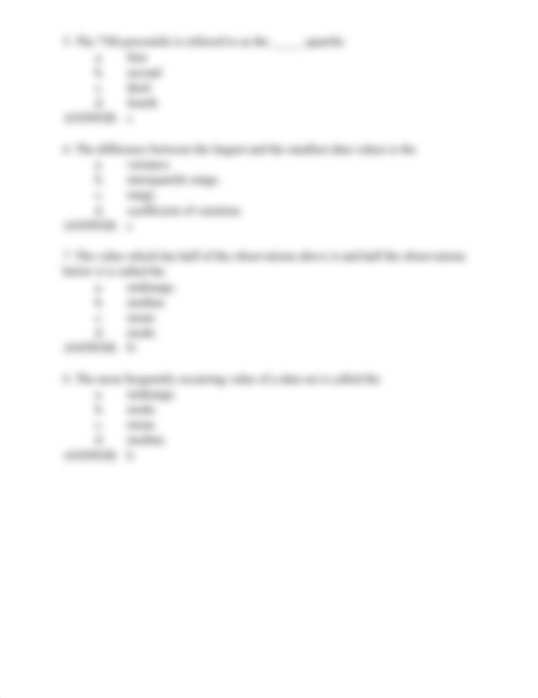 ECON 2300 Fall 2023 - Study Guide.pdf_dd70zbztp02_page5