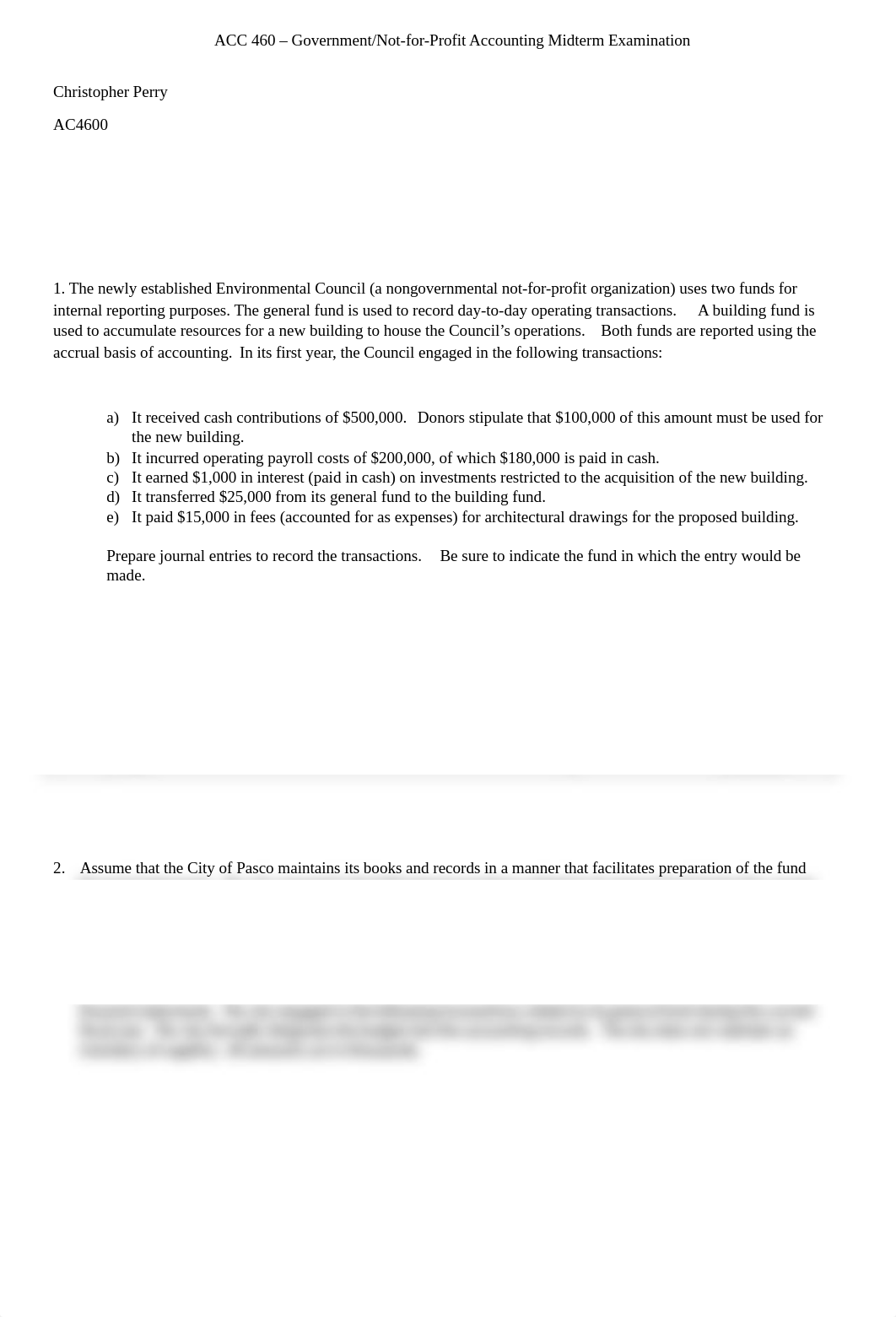 AC460_Midterm_Journal_Entry_Questions-Christopher Perry.docx_dd714omwdru_page1