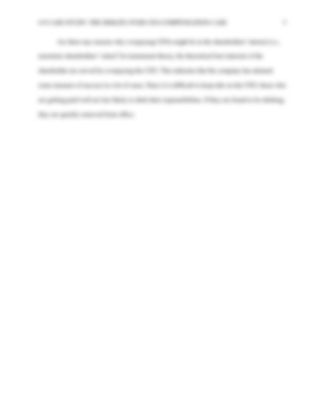 4.9 Case Study - The Debate Over CEO Compensation Case - Brandi Chastain.docx_dd716s5y51e_page3