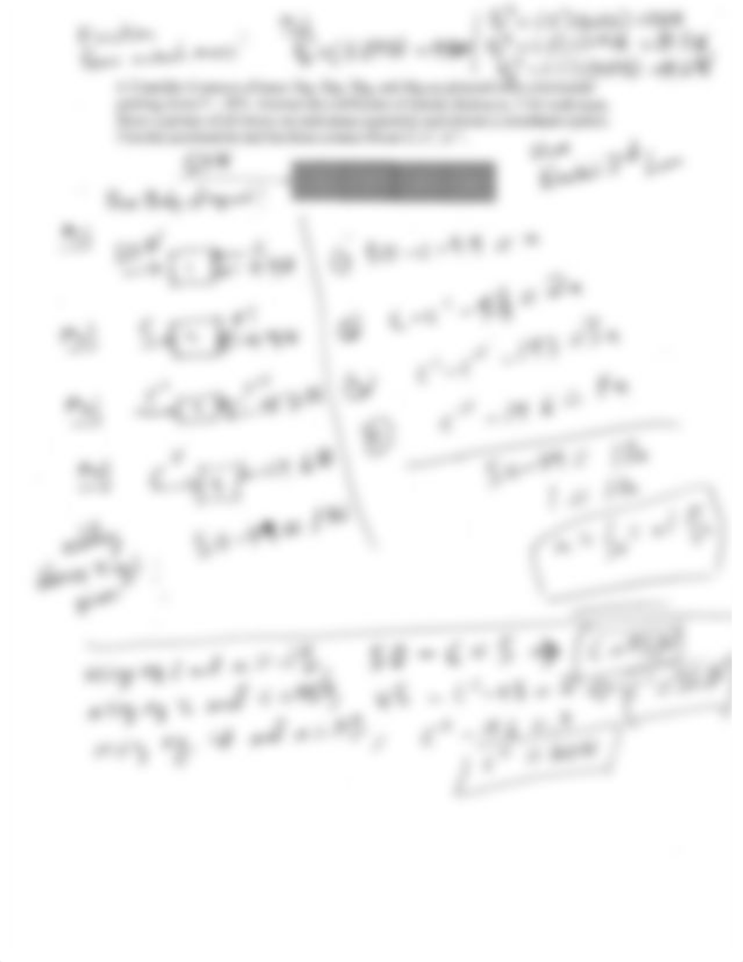 Exam 1 Physics 235 Summer 2018.pdf_dd71abah6ym_page4