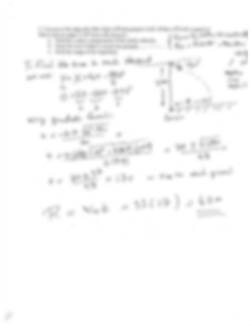 Exam 1 Physics 235 Summer 2018.pdf_dd71abah6ym_page3