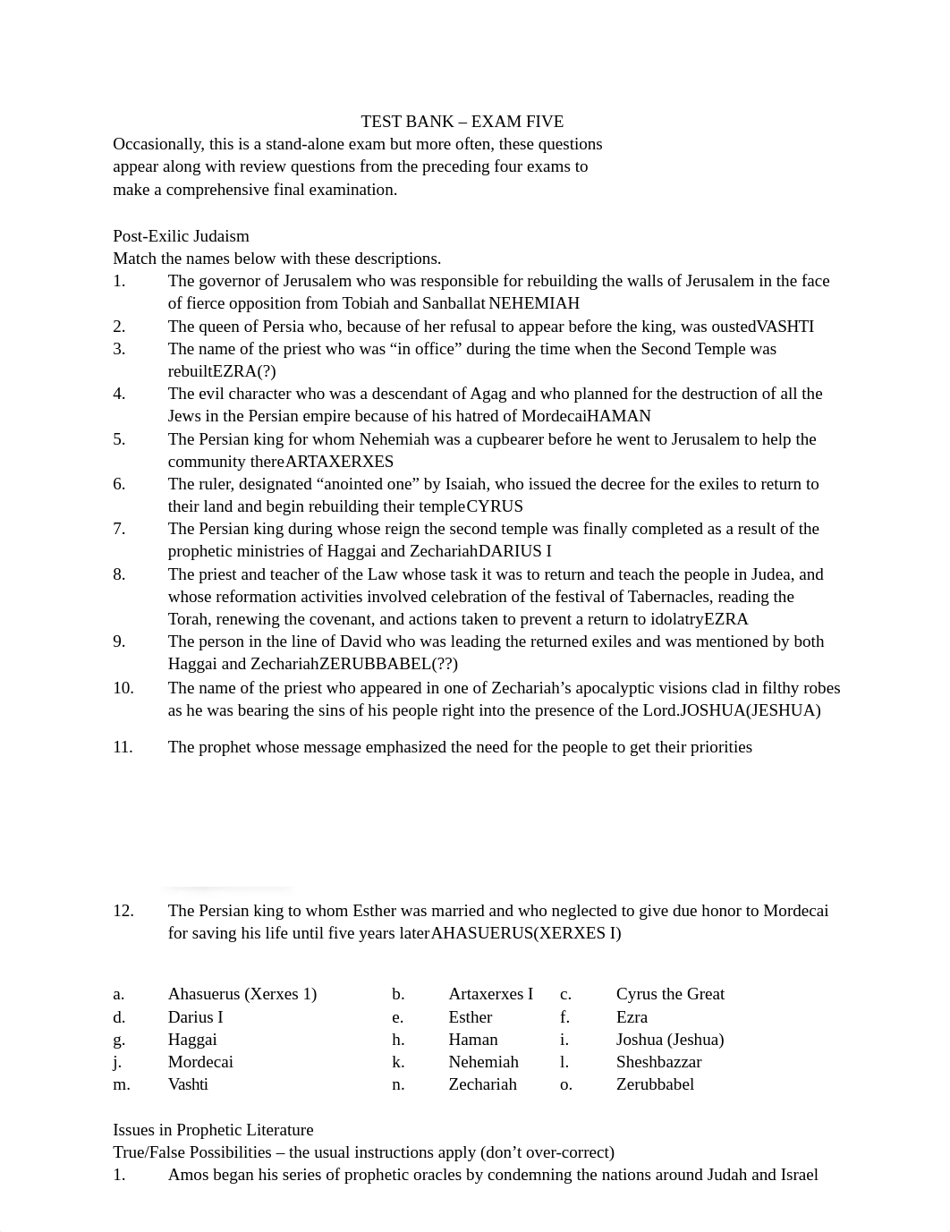 TEST BANK EXAM 5.docx_dd71j5qdo6w_page1