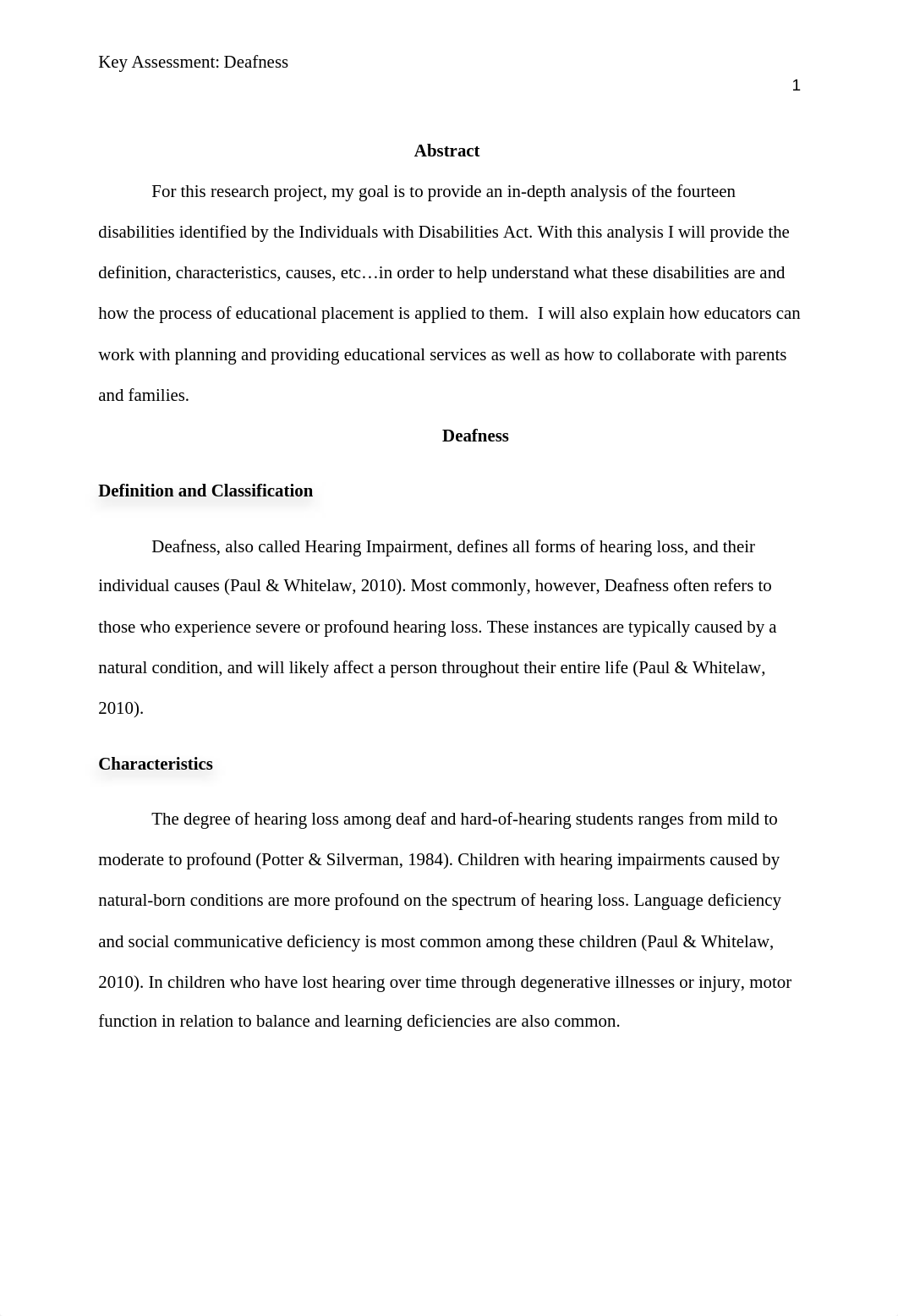 Key Assessment_ Deafness.docx_dd71pu3hksa_page2