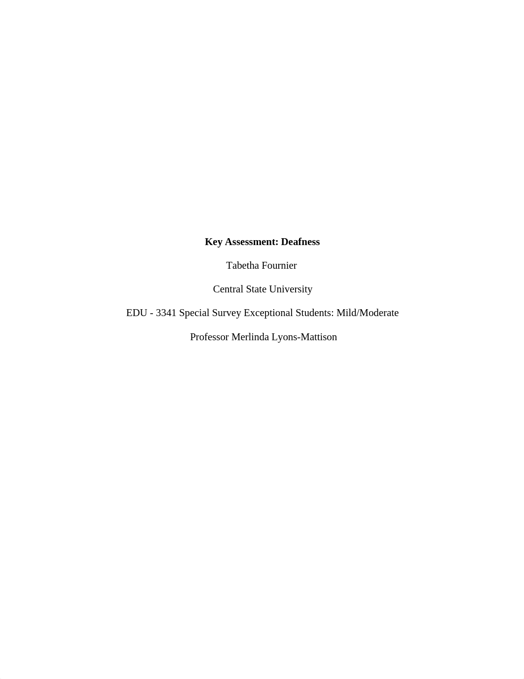 Key Assessment_ Deafness.docx_dd71pu3hksa_page1