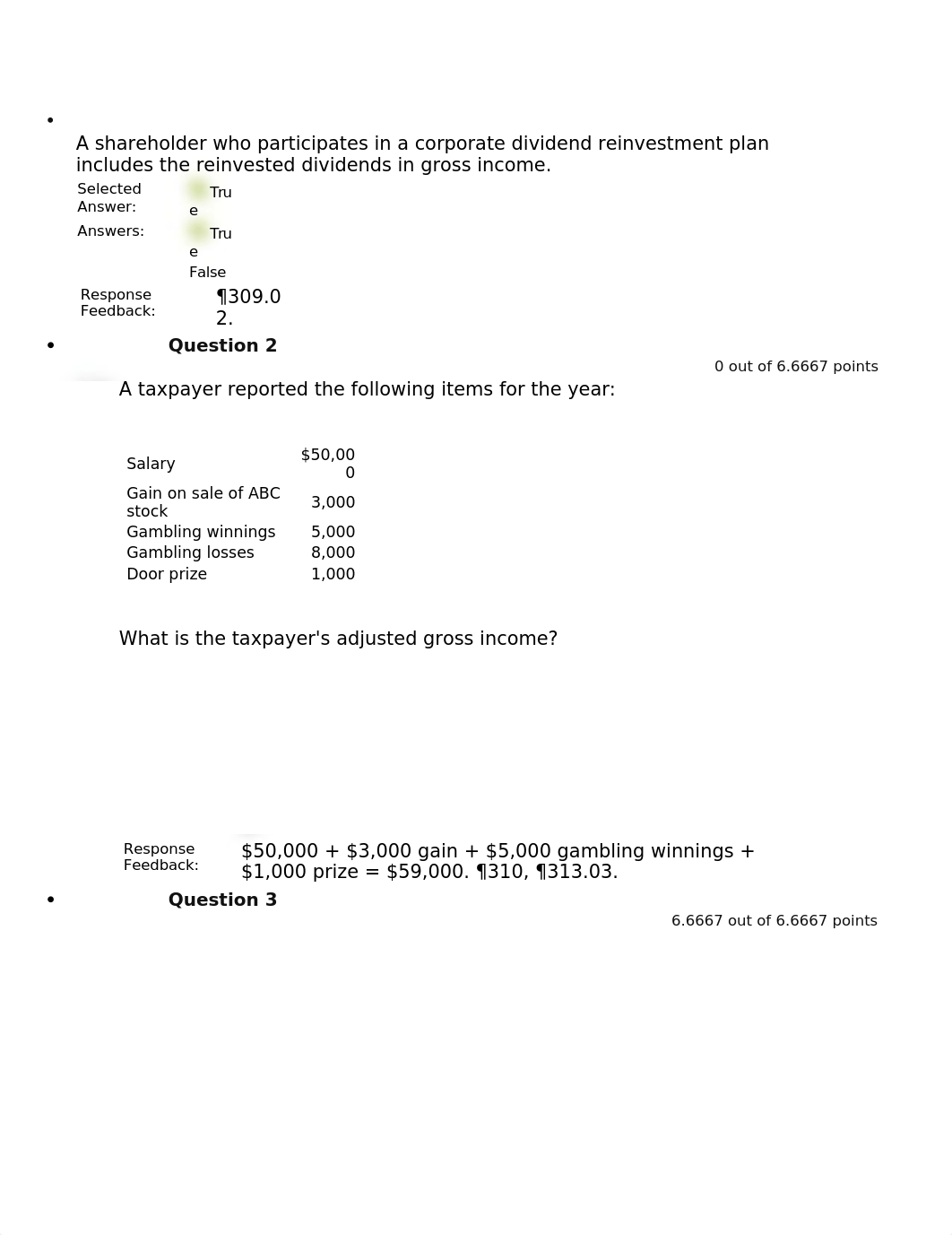 Tax Quiz 4.docx_dd7237spd89_page1