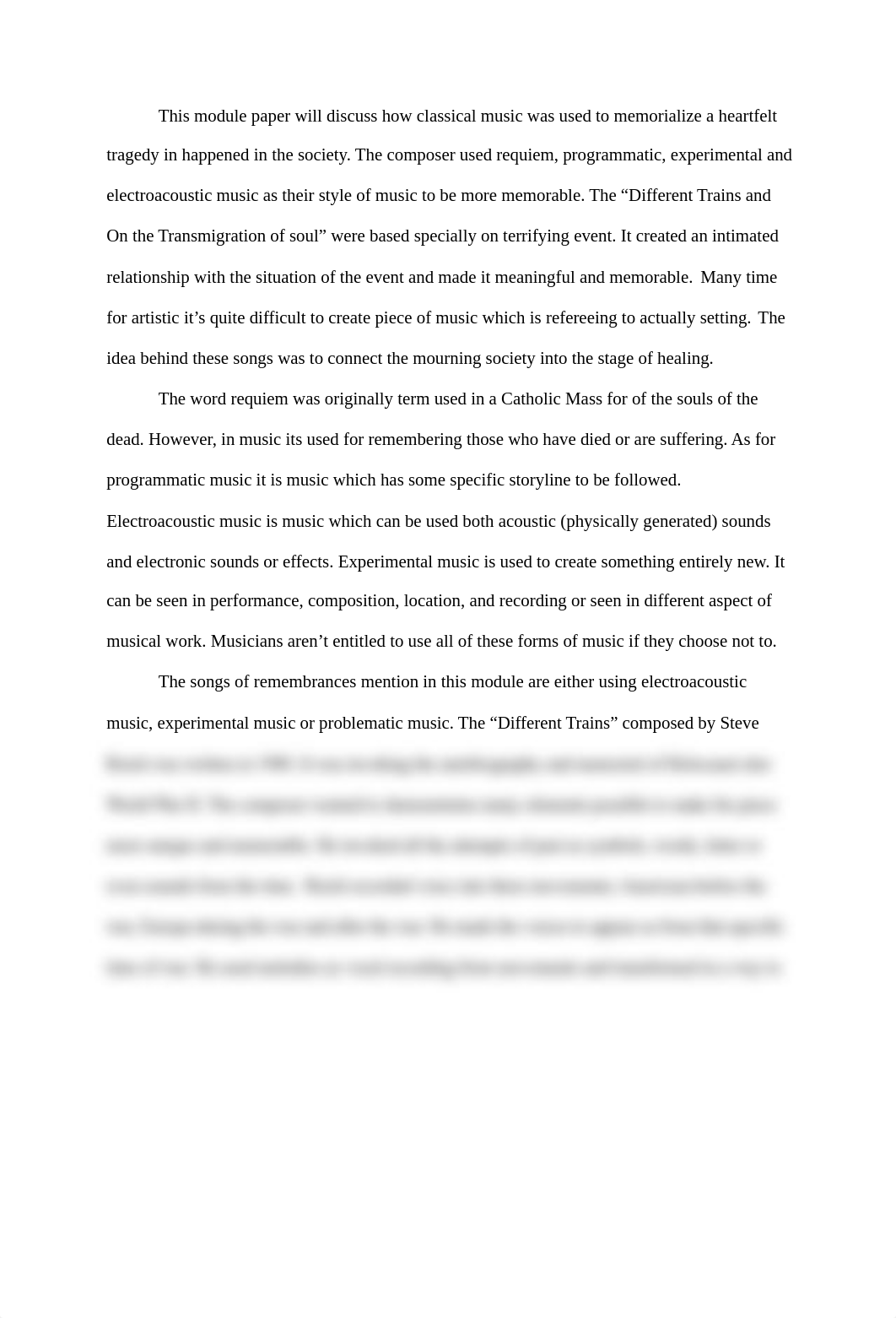 Module Paper 6_dd72abf0w4c_page2