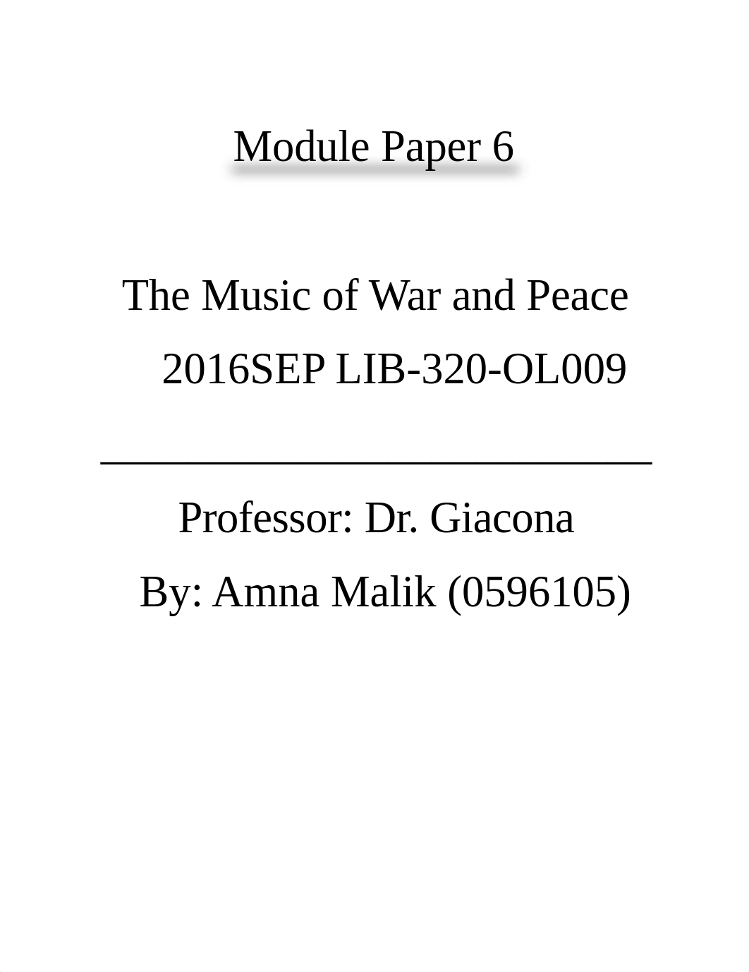 Module Paper 6_dd72abf0w4c_page1