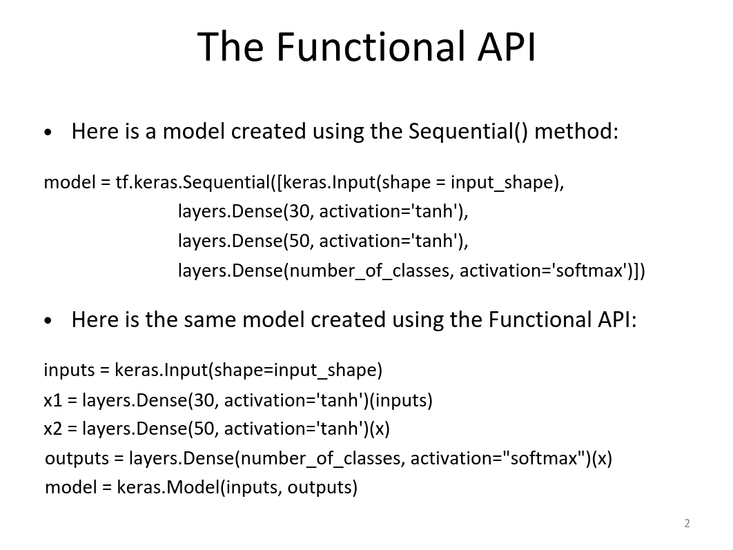 21_functional_api.pdf_dd72anhwbod_page2