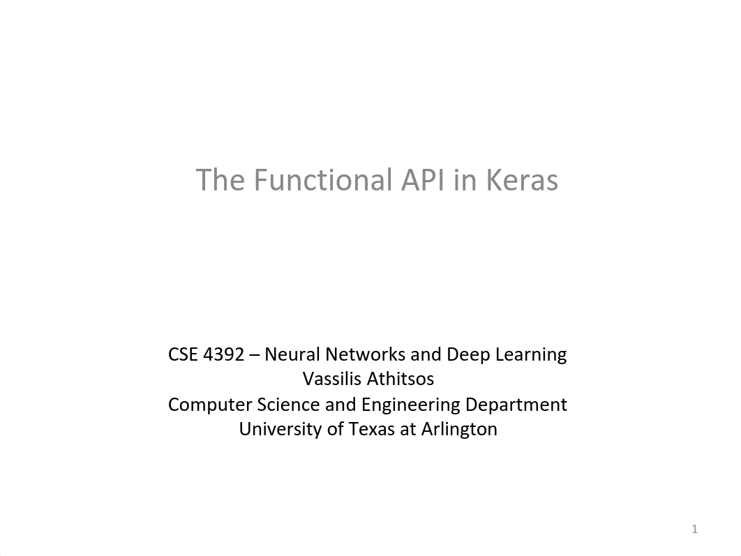 21_functional_api.pdf_dd72anhwbod_page1