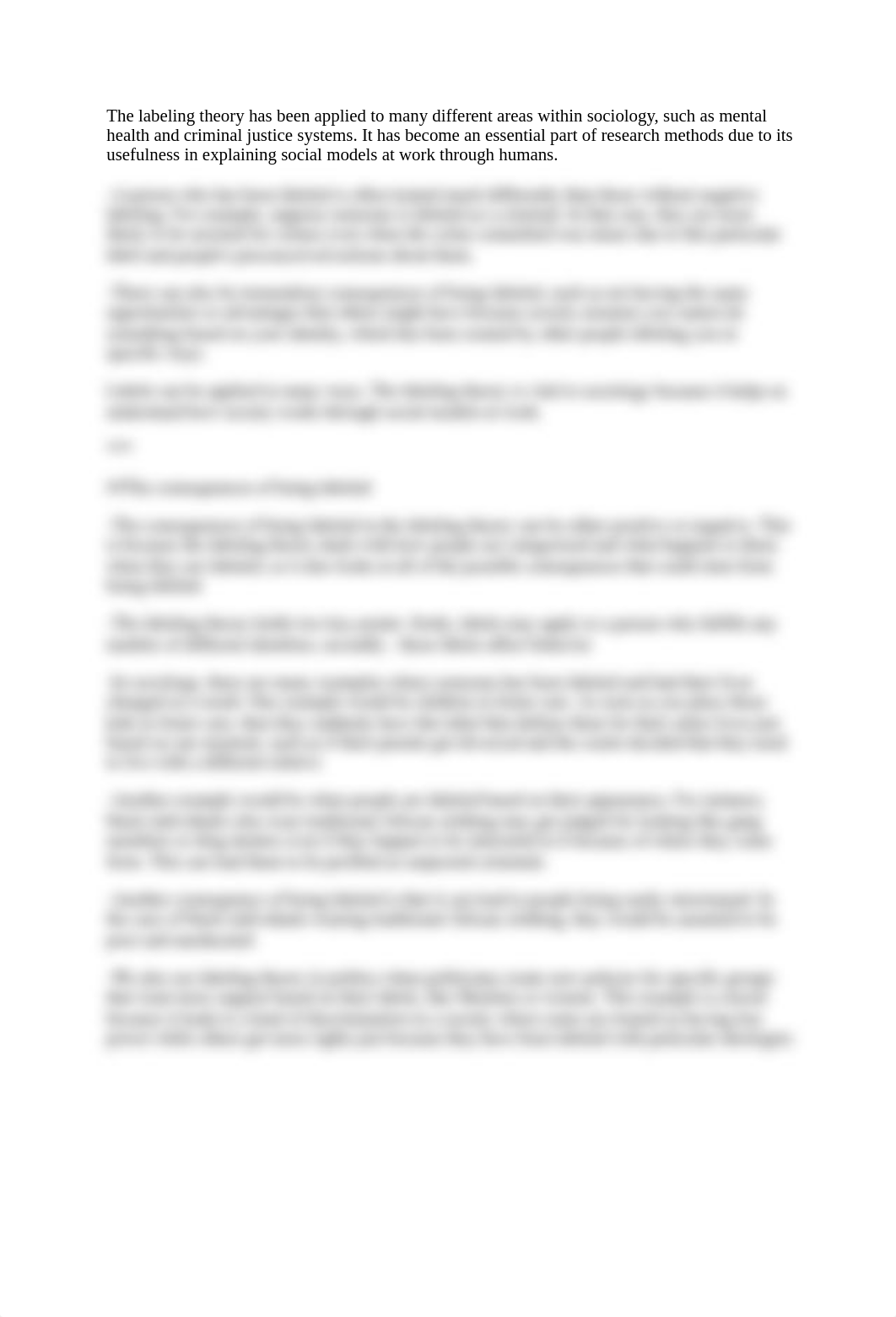 Untitled document.edited (66).docx_dd72gylc2ej_page2