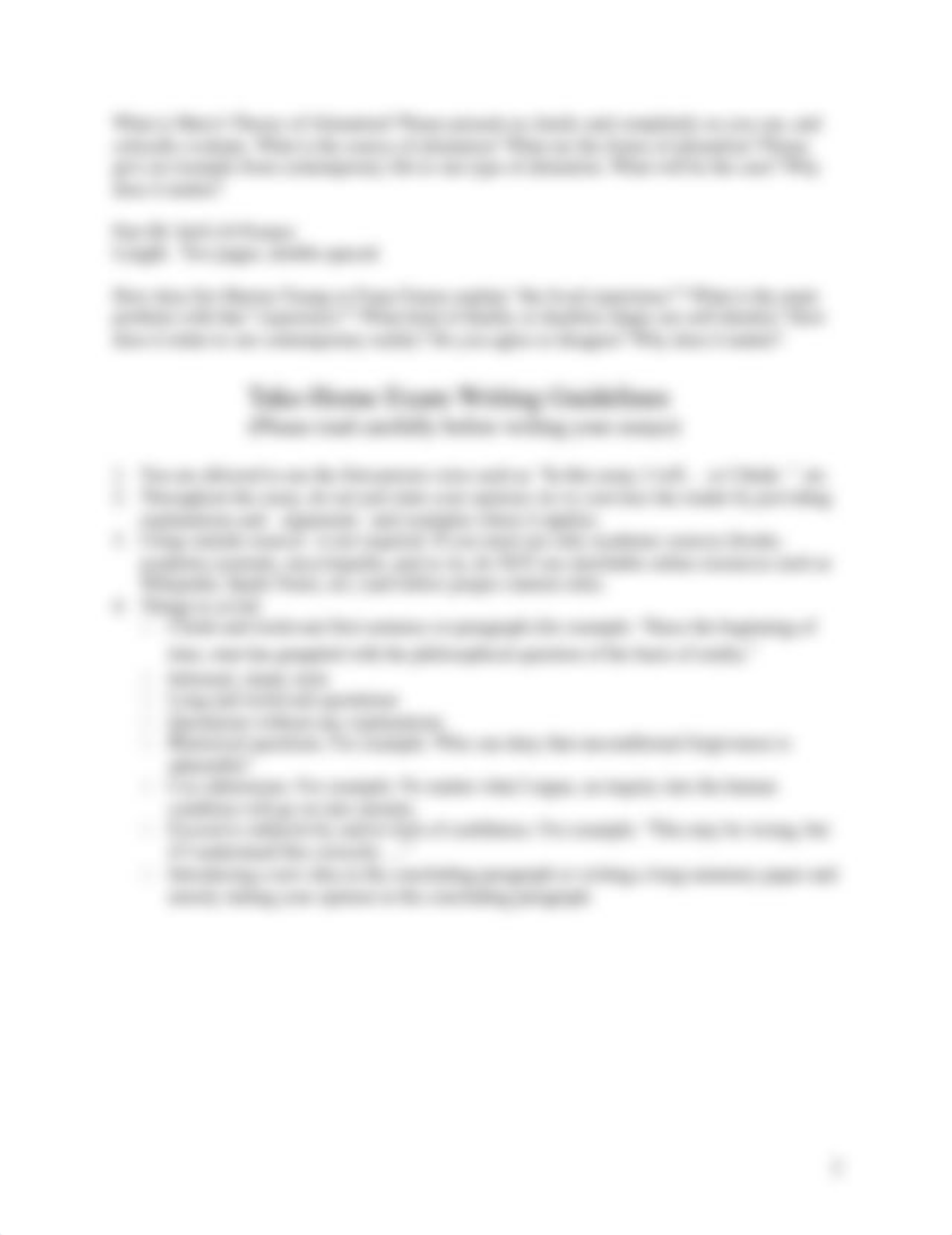 Fall Final 2022(1).docx_dd72japjgiv_page2