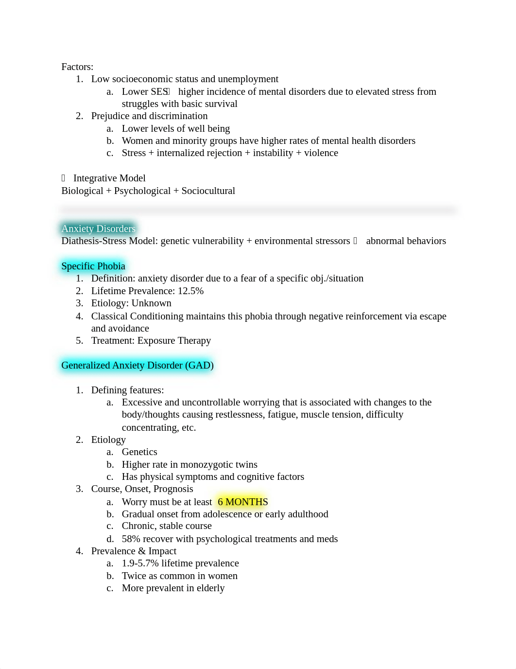 Final Exam Abnormal Psychology Study Guide.docx_dd72sg04tyo_page3