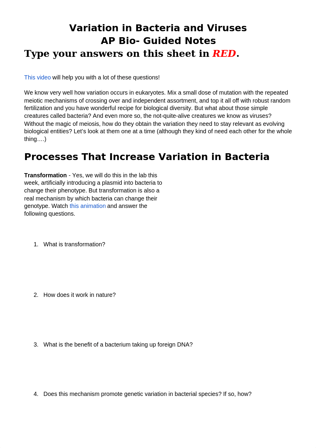 Bacteria transformation.docx_dd72tz9nqns_page1