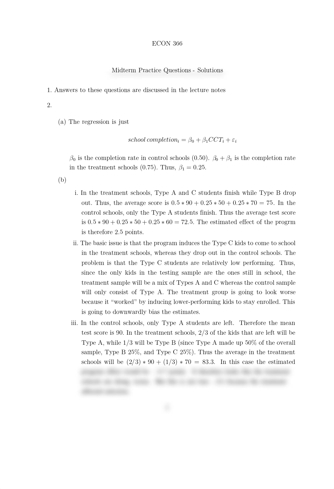 practice midterm solutions_dd72ud3xair_page1