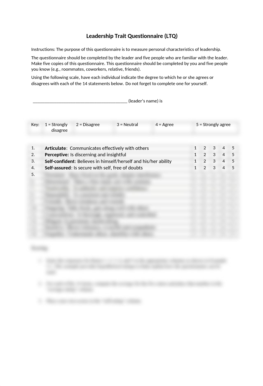 Leadership Trait Questionnaire (1).docx_dd72wbi6wku_page1