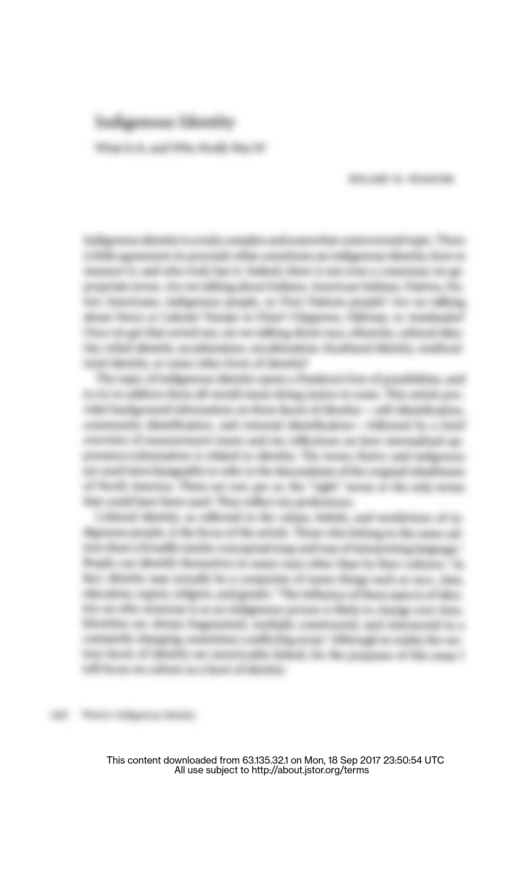 Weaver reading.pdf_dd72wwr0ifi_page2