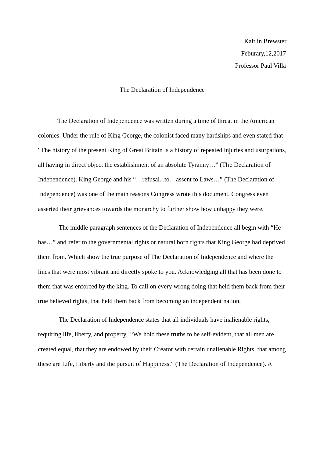 ch 203 paper 1 done.pdf_dd72y6uhja8_page1