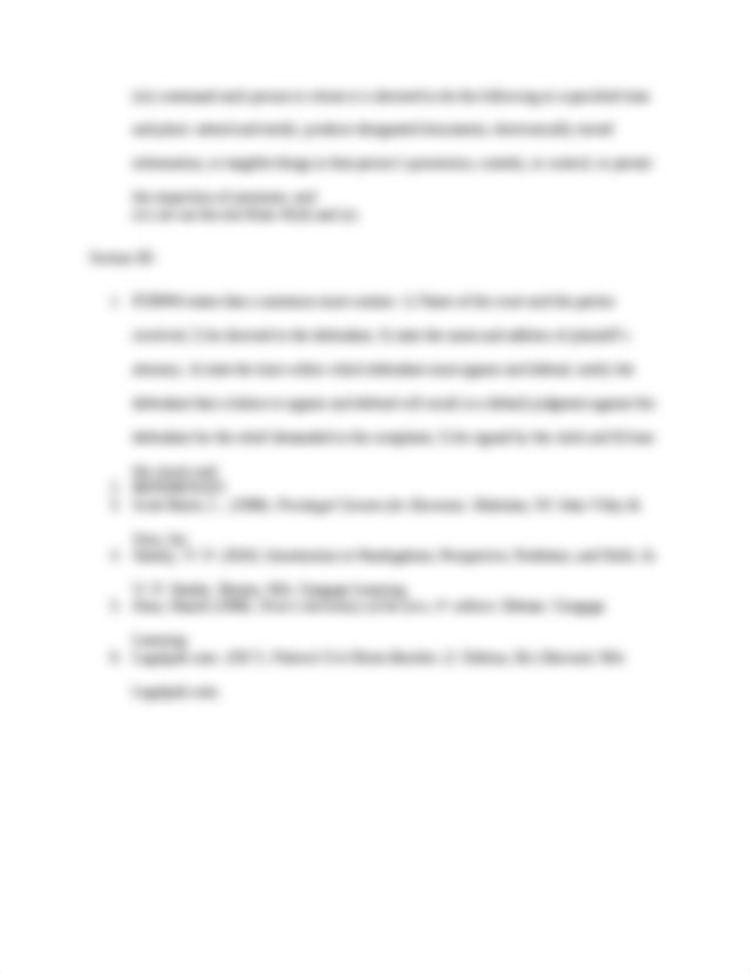 Test 1- Paralegal I.docx_dd735pctiqg_page2