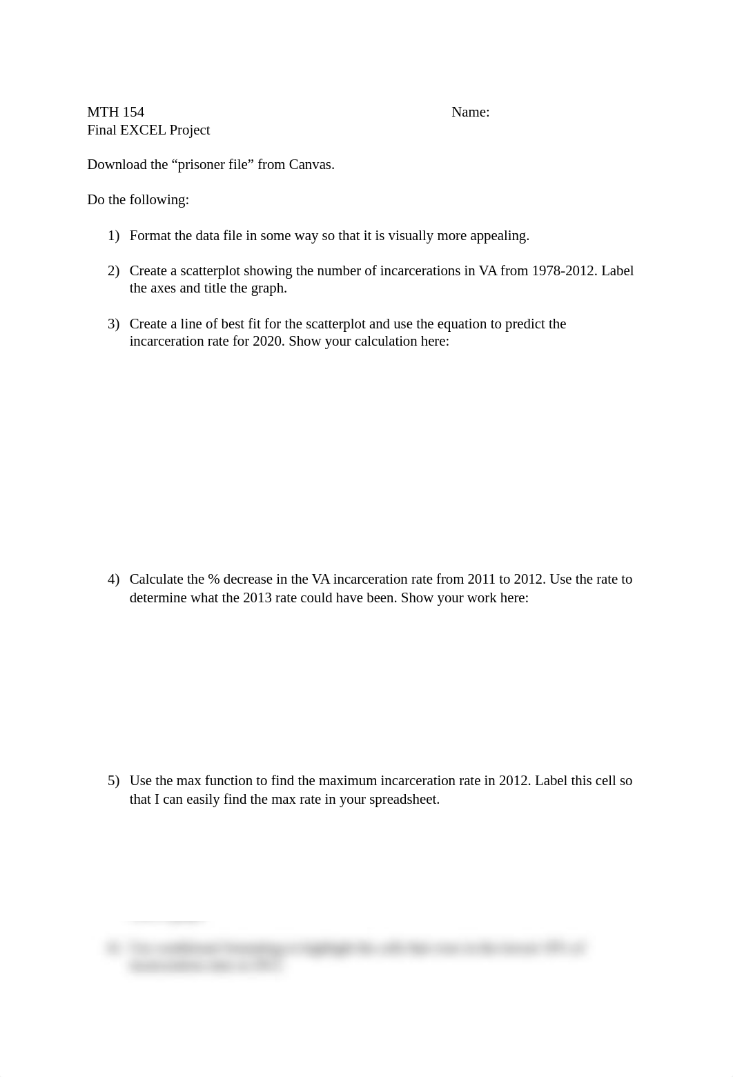 MTH 154_final project-1.docx_dd735v4buy3_page1