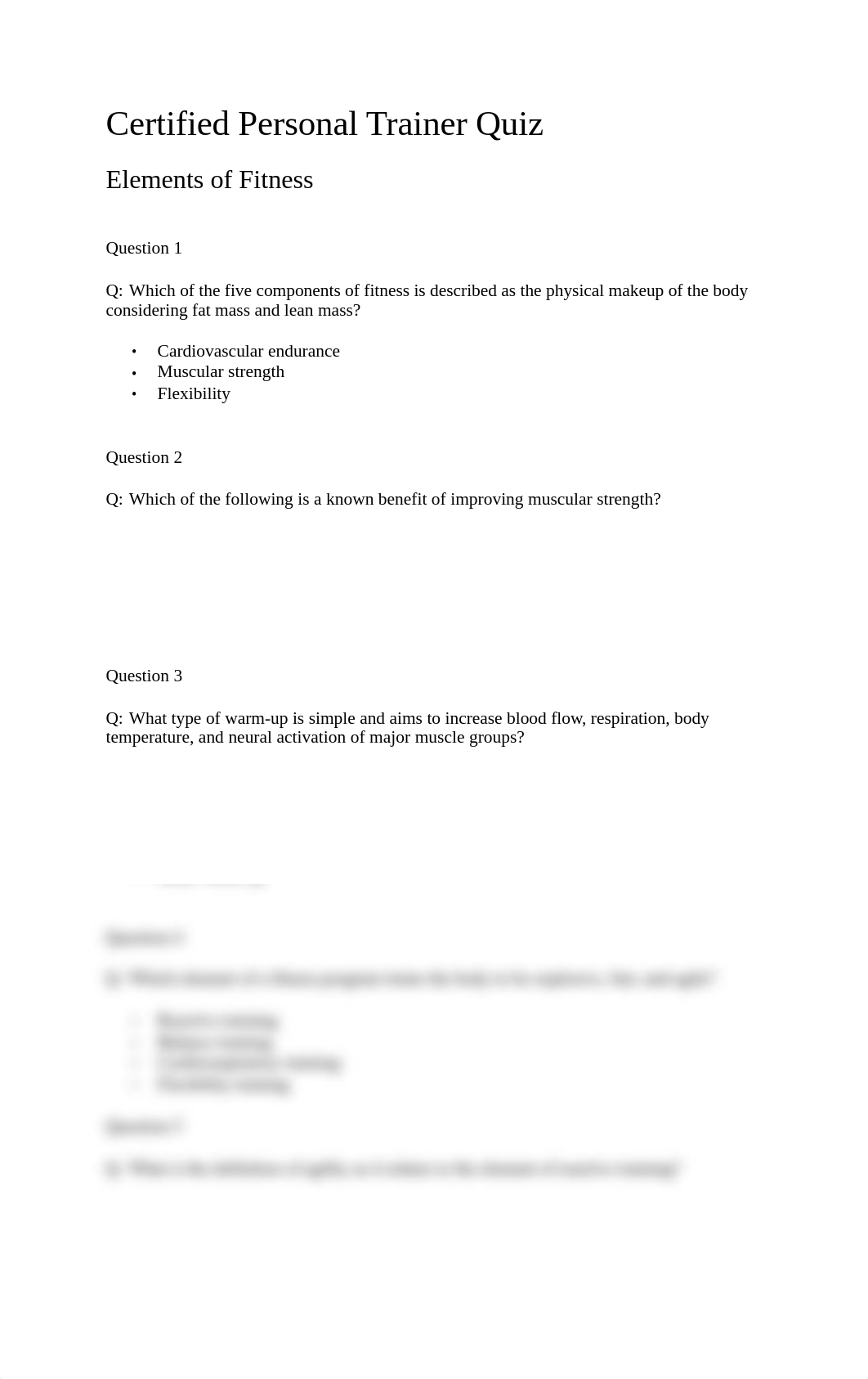 Certified Personal Trainer Quiz 7.pdf_dd736xl3pjp_page1