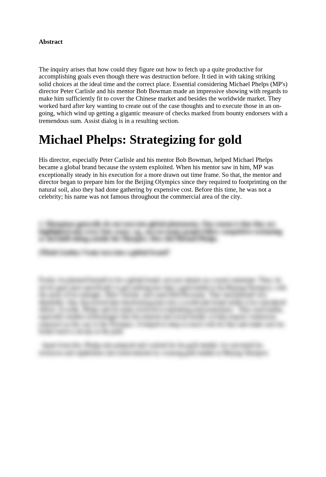 BUS 510 Case study 1.edited.docx_dd738gx22rr_page1