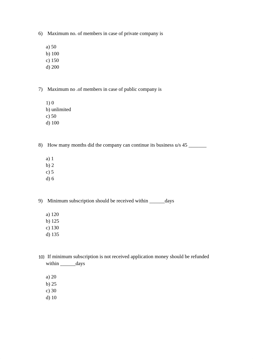 CMA INTER LAW QUESTIONS.docx_dd739f34l2w_page2