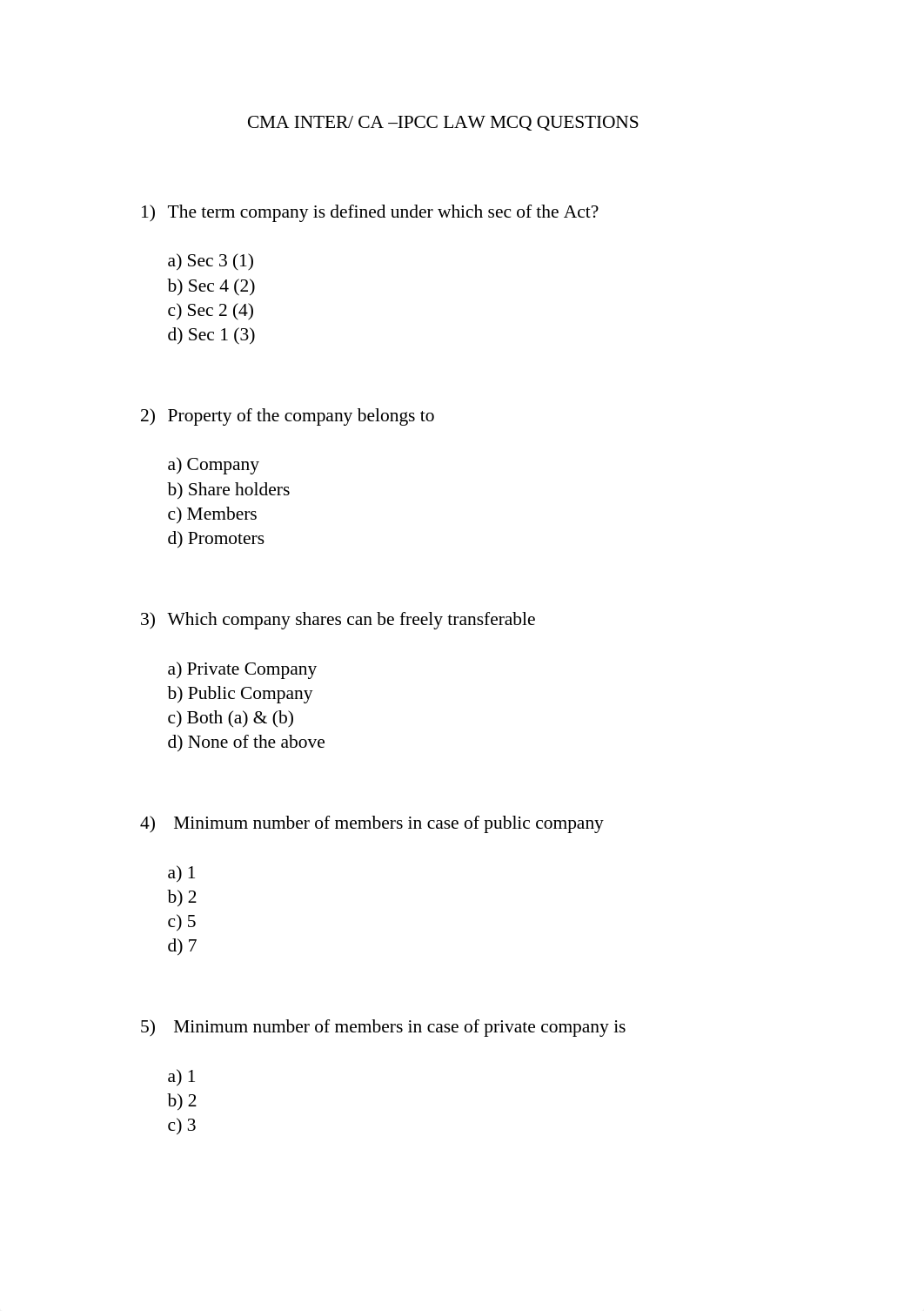 CMA INTER LAW QUESTIONS.docx_dd739f34l2w_page1