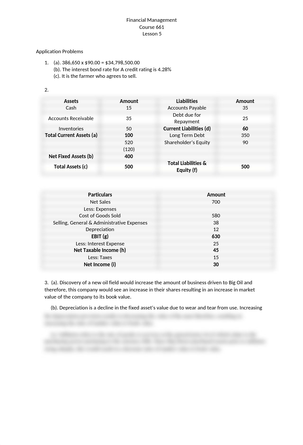 ERIC_GONZALEZ_Lesson 5.docx_dd73flwtebg_page1