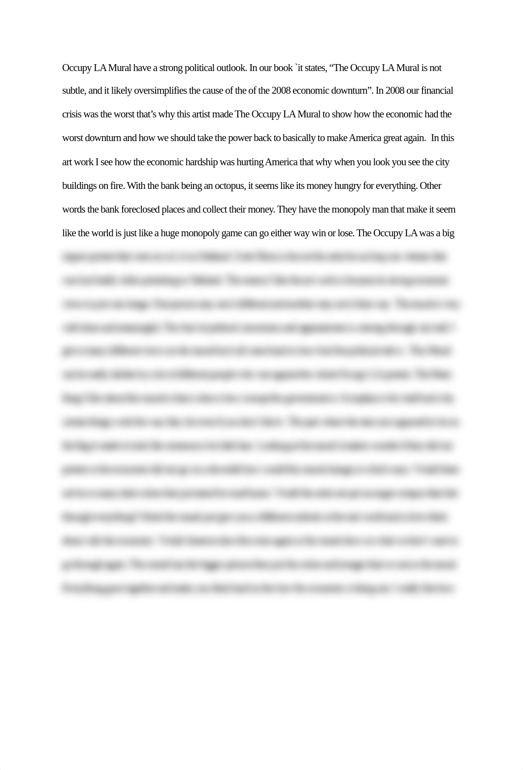 Art essay.docx_dd73isis85n_page2