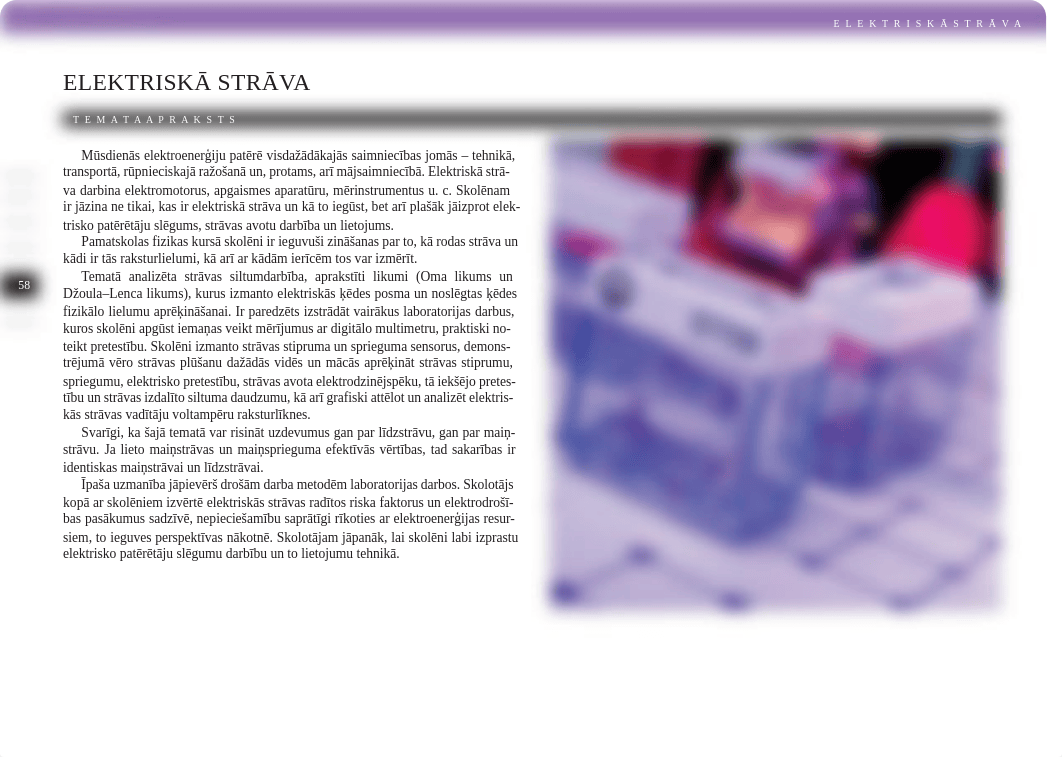 Fizika.pdf_dd73ivdsjrl_page2