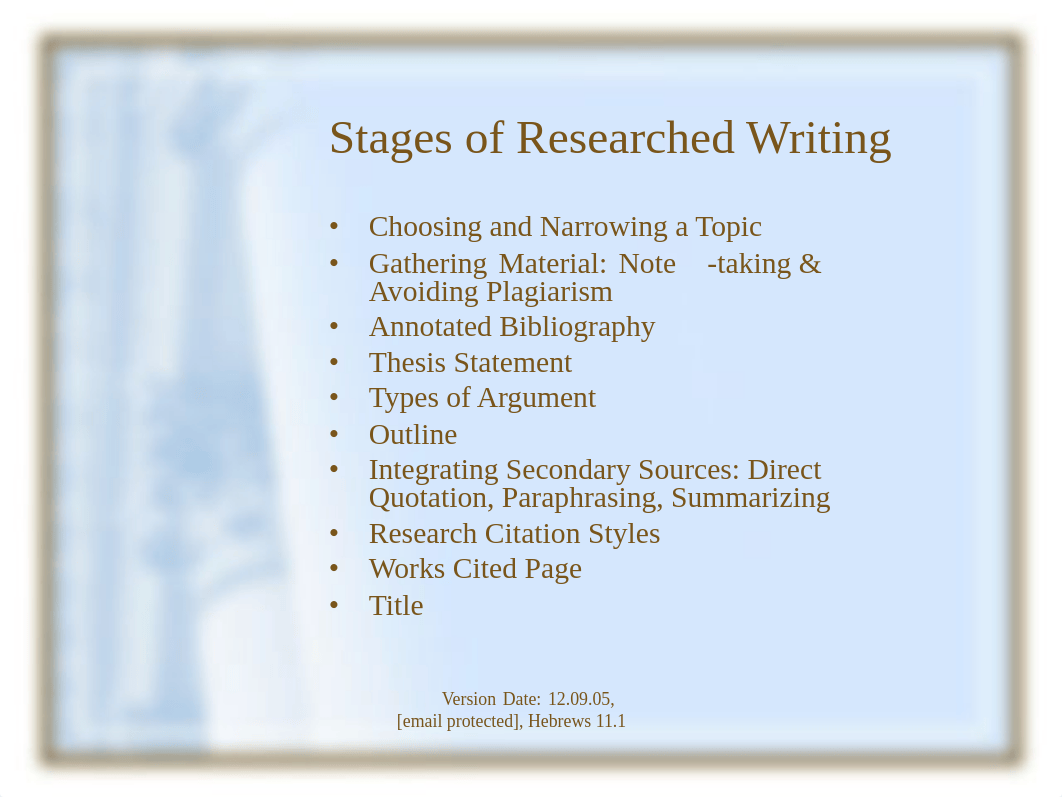 WEEK_4_Writing_a_Research_Paper_Dr._Karen_Lee_dd73jwvi0ki_page2