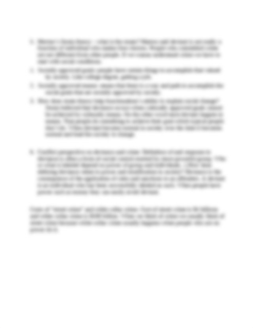 Soc 1  exam 4 studyguid.docx_dd73kxxmtq8_page2