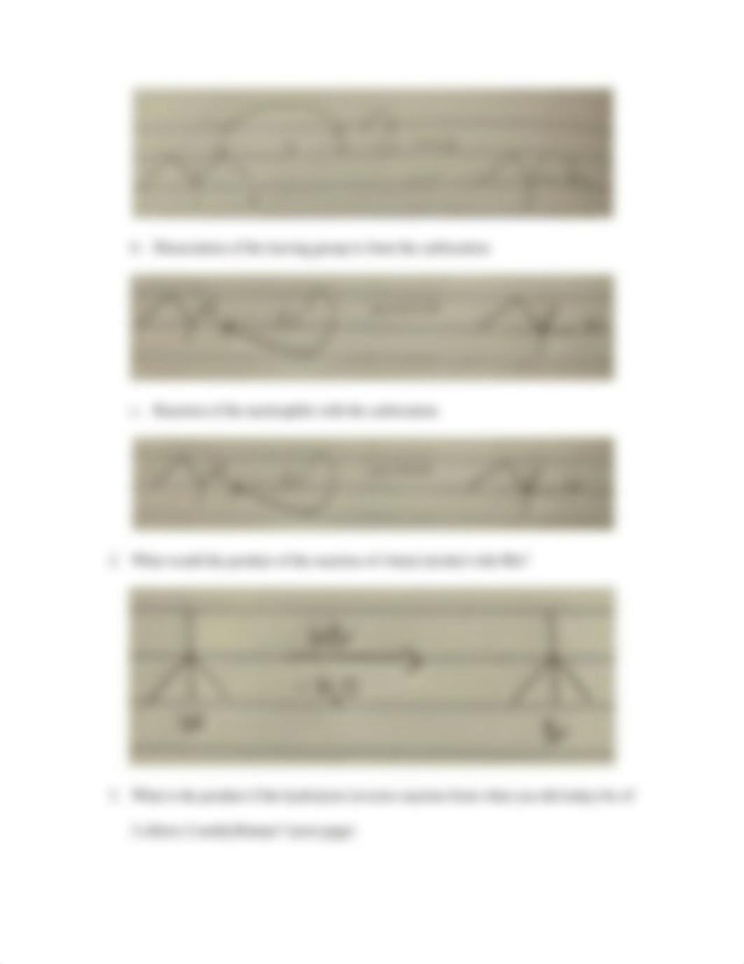 Lab 4_ SN1 Reaction - Synthesis of t-amyl chloride.pdf_dd73wax0vhl_page3