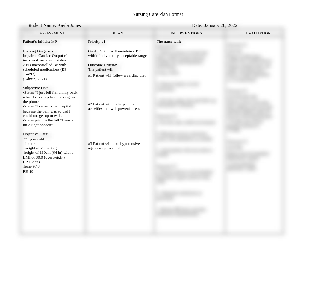 CARE PLAN HYPERTENSION.doc_dd7400oznd6_page1